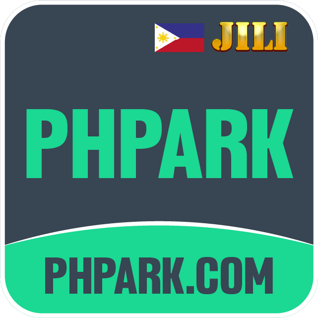 Logo phpark